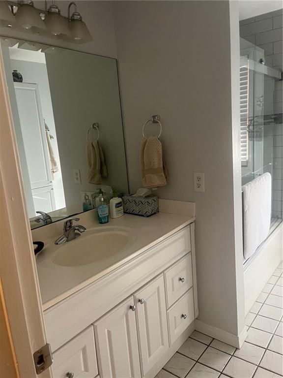 3745 CR 4050 N/A — photo 45