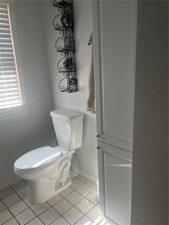3745 CR 4050 N/A — photo 47