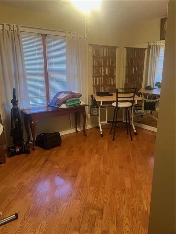 3745 CR 4050 N/A — photo 48