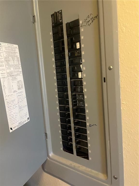 3745 CR 4050 N/A — photo 51