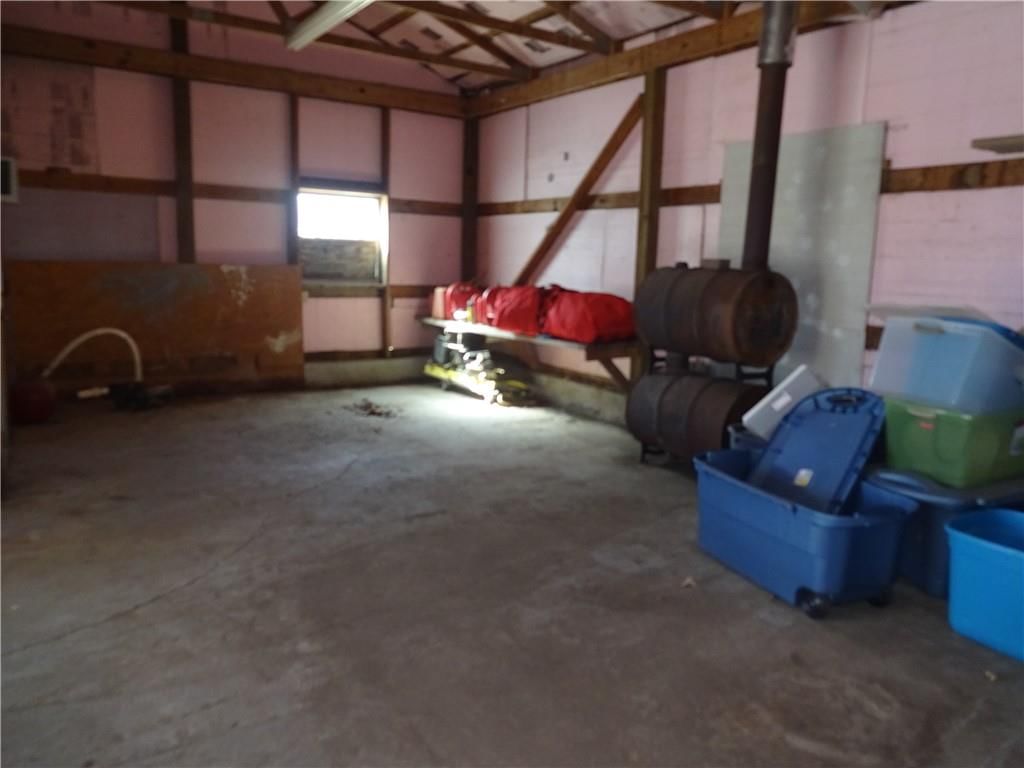 3745 CR 4050 N/A — photo 8