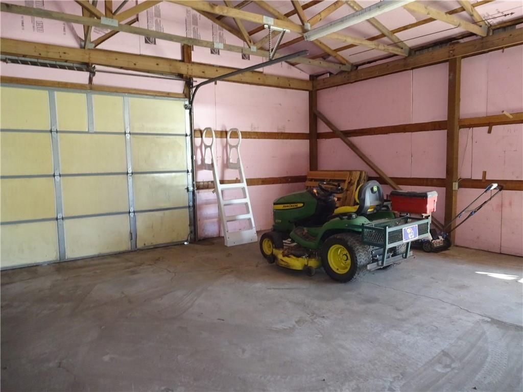 3745 CR 4050 N/A — photo 10