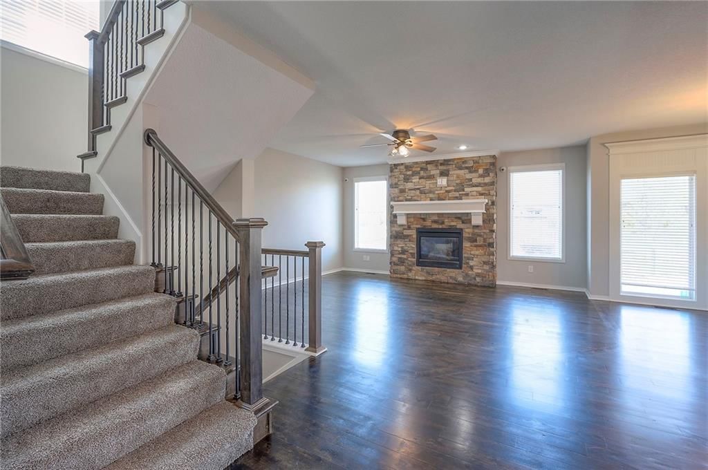 10794 S Race Street — photo 11