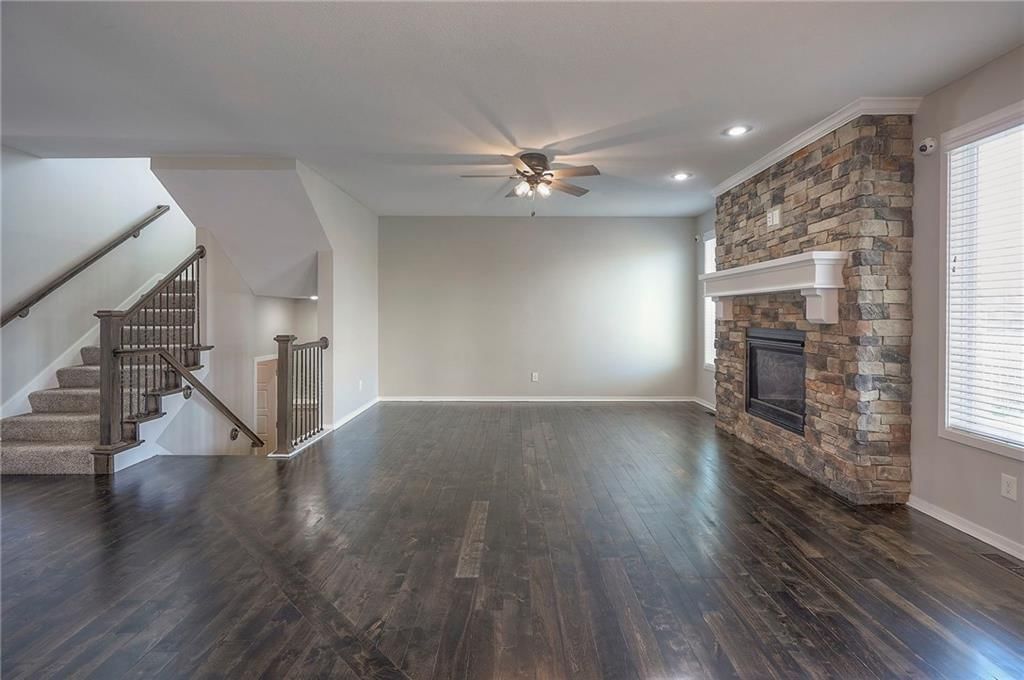 10794 S Race Street — photo 12