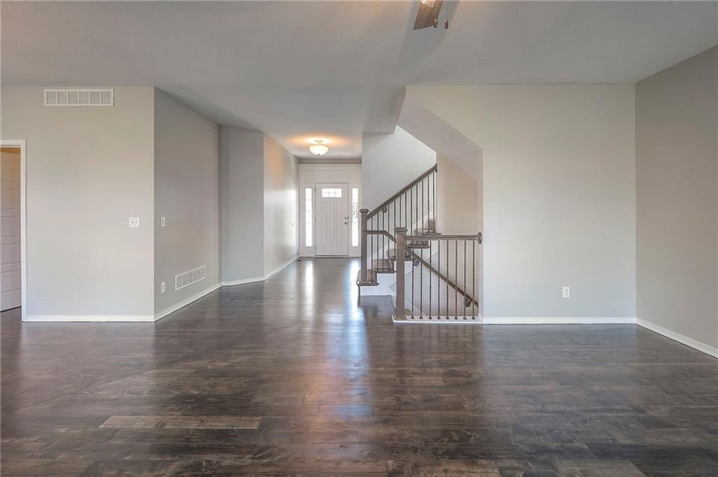 10794 S Race Street — photo 13