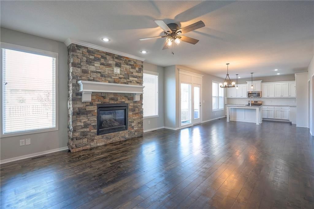 10794 S Race Street — photo 14