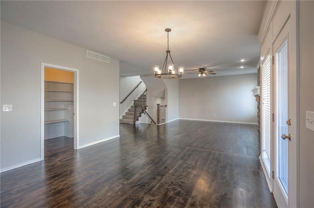 10794 S Race Street — photo 15