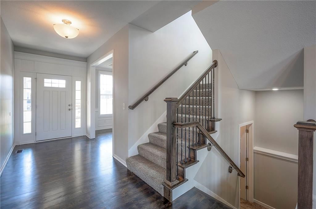 10794 S Race Street — photo 16