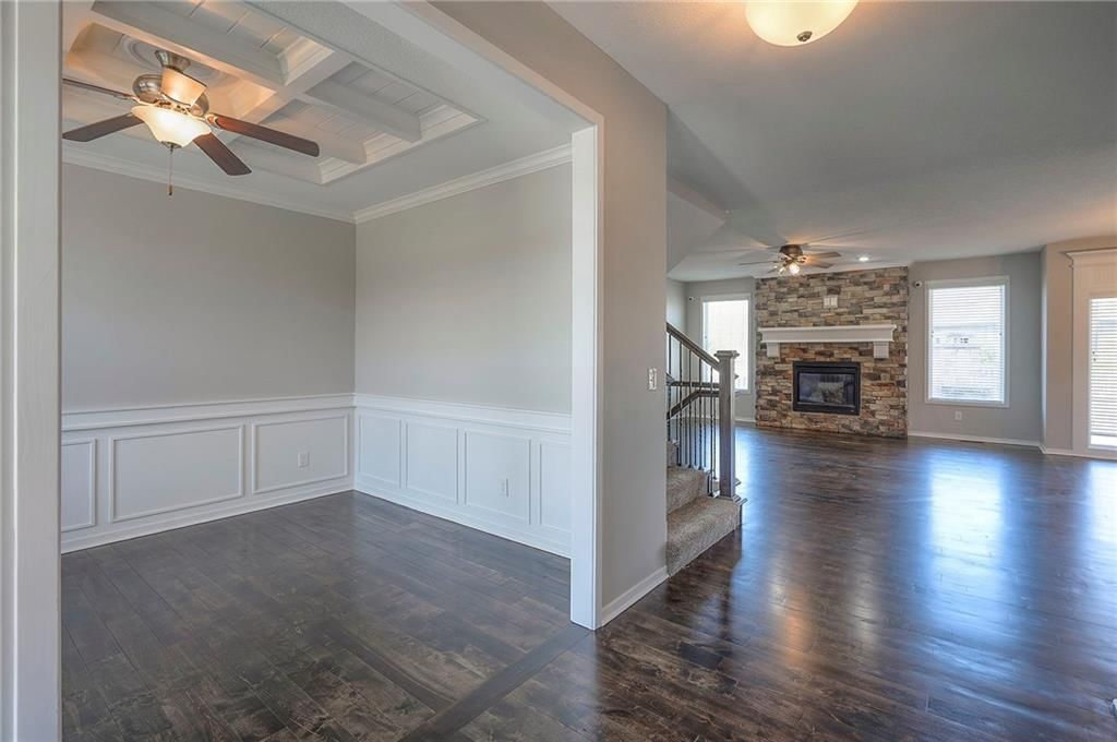 10794 S Race Street — photo 17