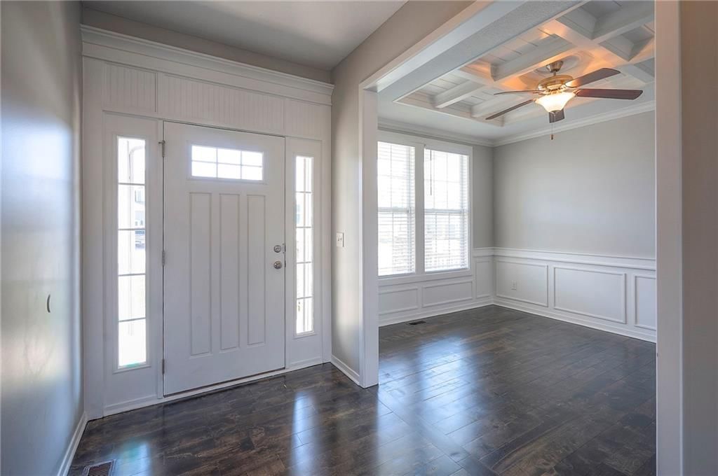 10794 S Race Street — photo 18