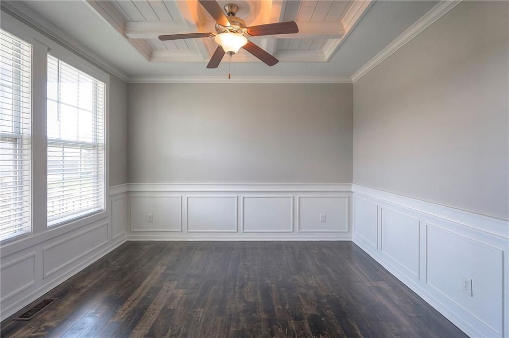 10794 S Race Street — photo 19