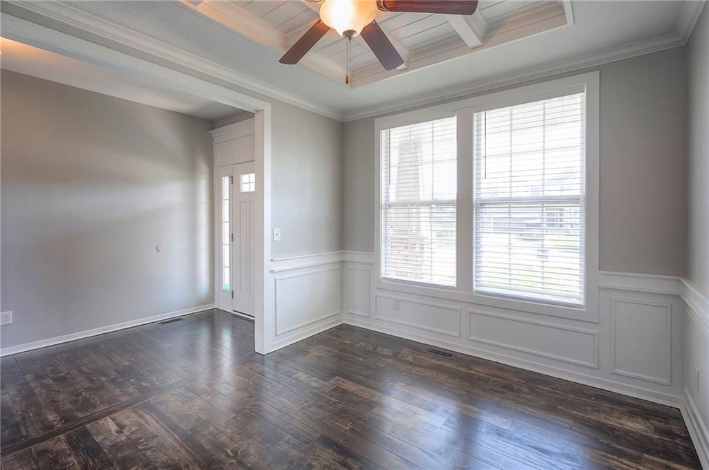 10794 S Race Street — photo 20