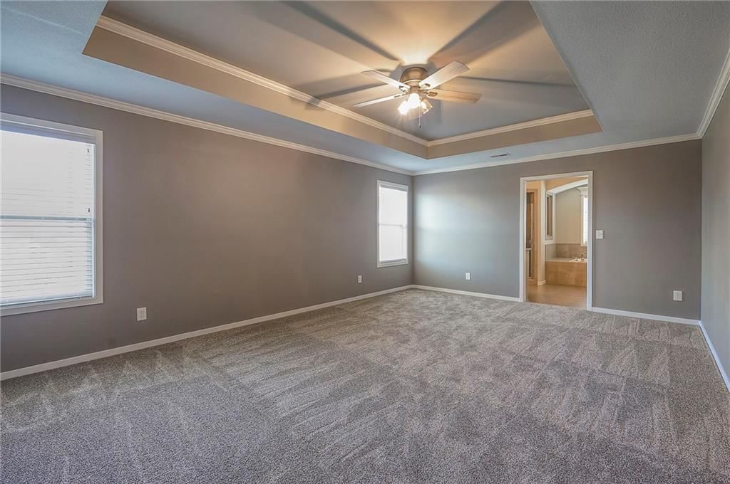 10794 S Race Street — photo 21