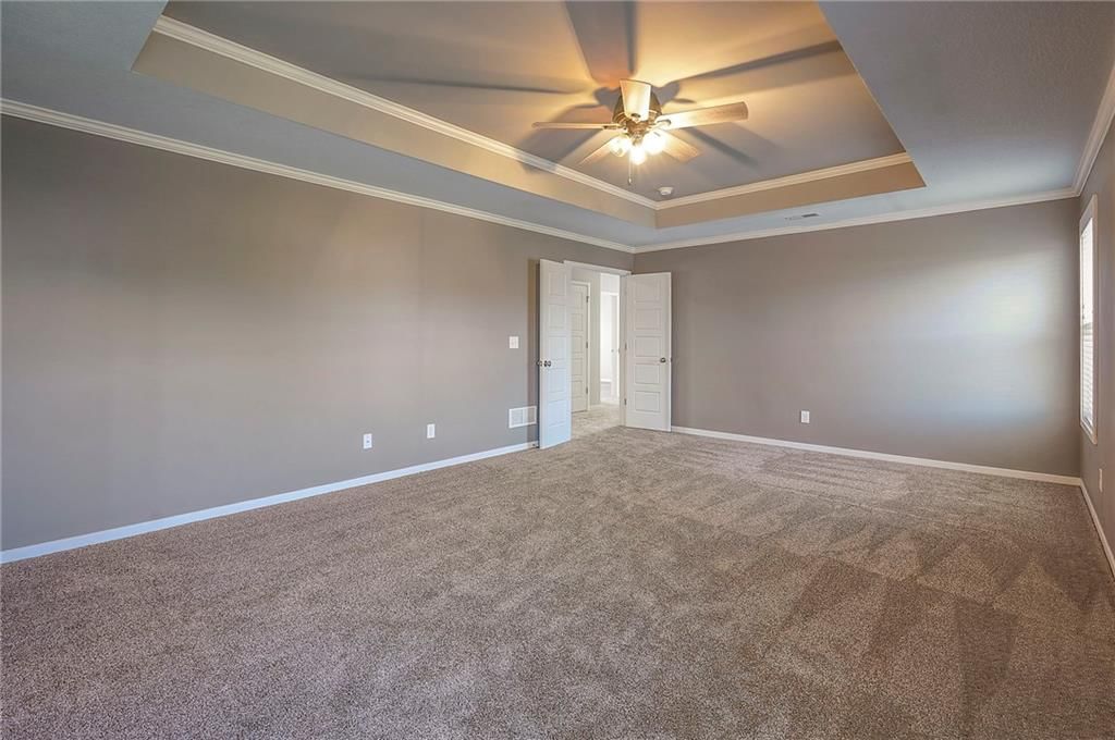 10794 S Race Street — photo 22