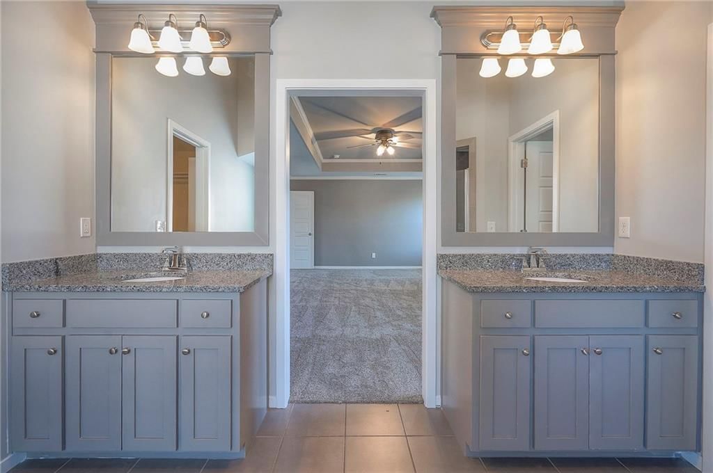 10794 S Race Street — photo 23