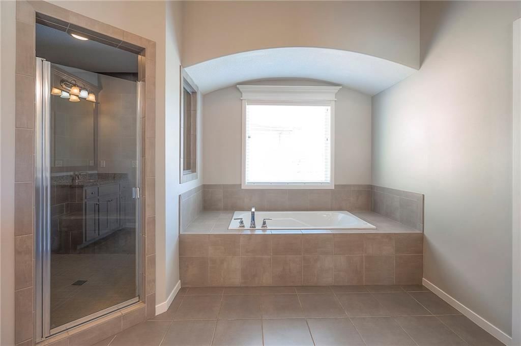 10794 S Race Street — photo 24