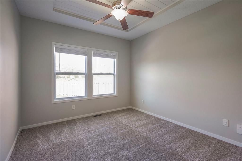 10794 S Race Street — photo 25