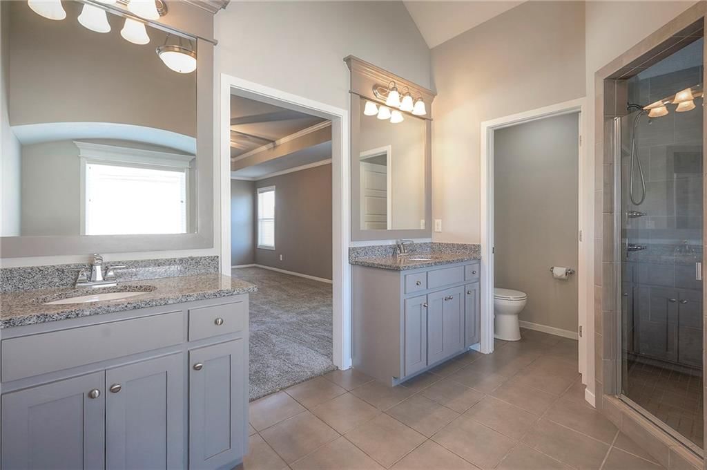 10794 S Race Street — photo 26