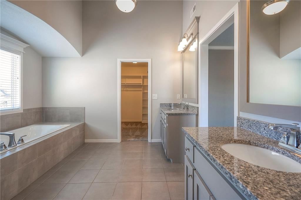 10794 S Race Street — photo 27