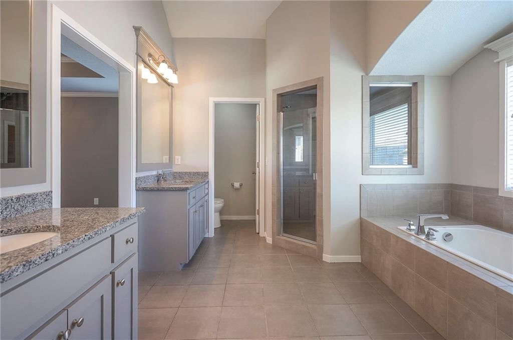 10794 S Race Street — photo 28