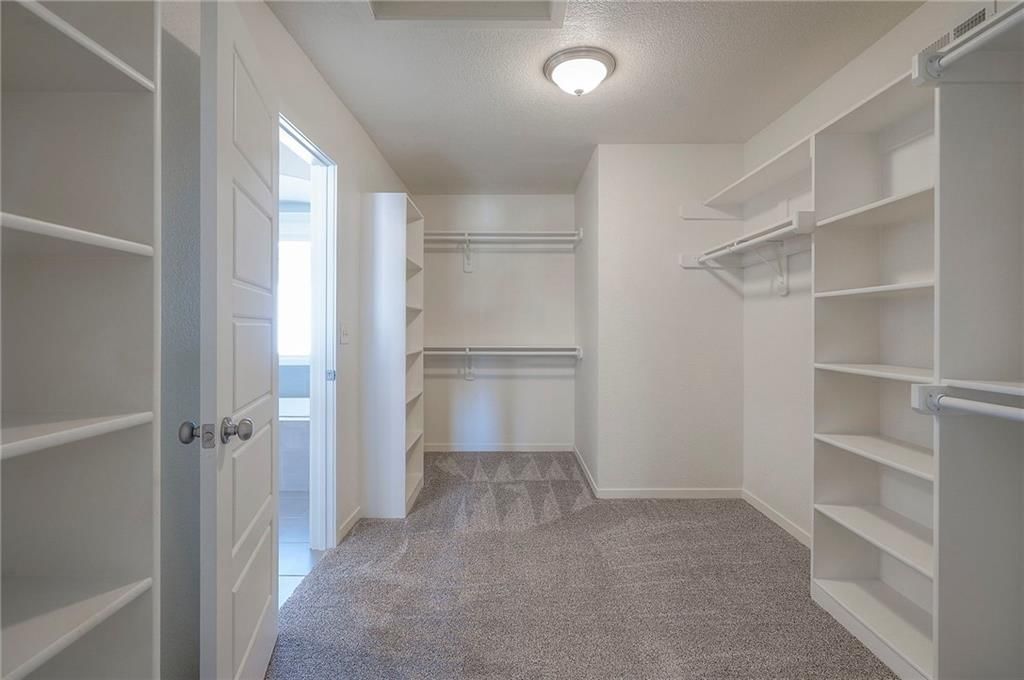 10794 S Race Street — photo 29