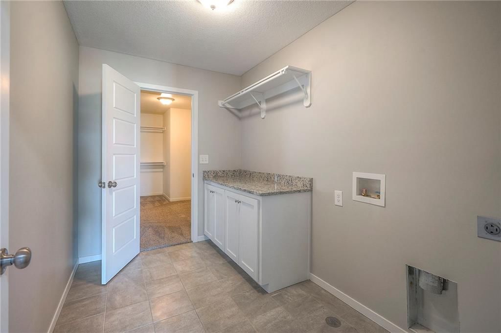 10794 S Race Street — photo 30