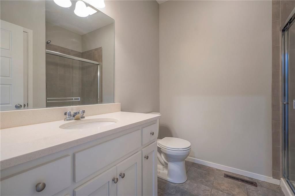 10794 S Race Street — photo 31