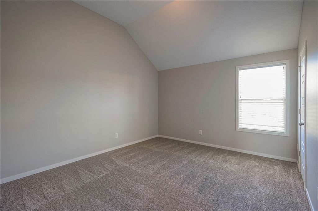 10794 S Race Street — photo 32