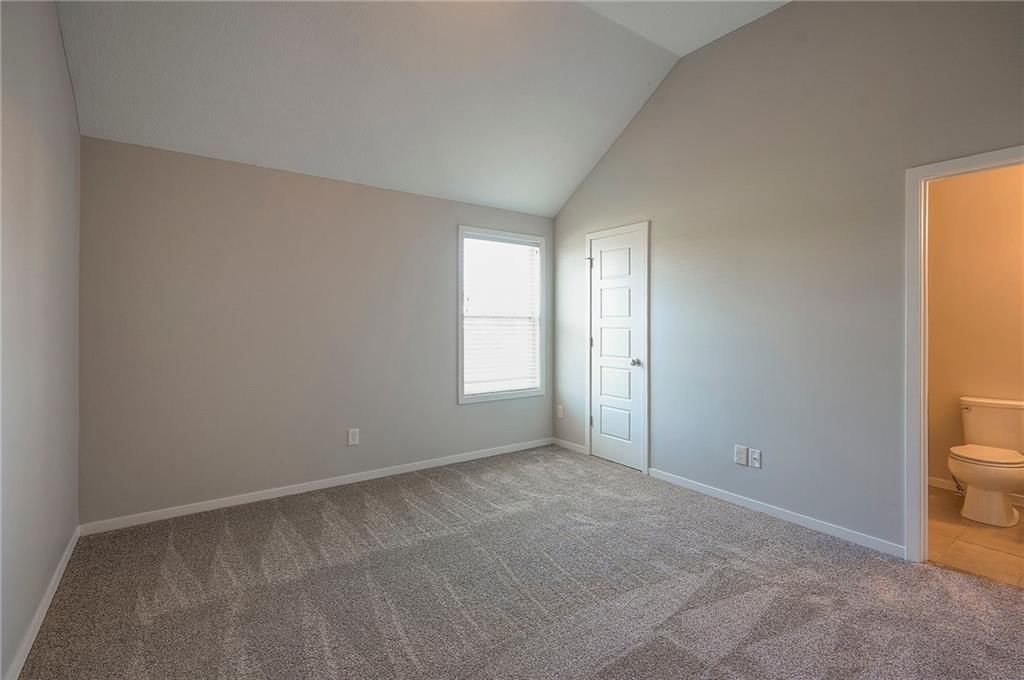 10794 S Race Street — photo 33