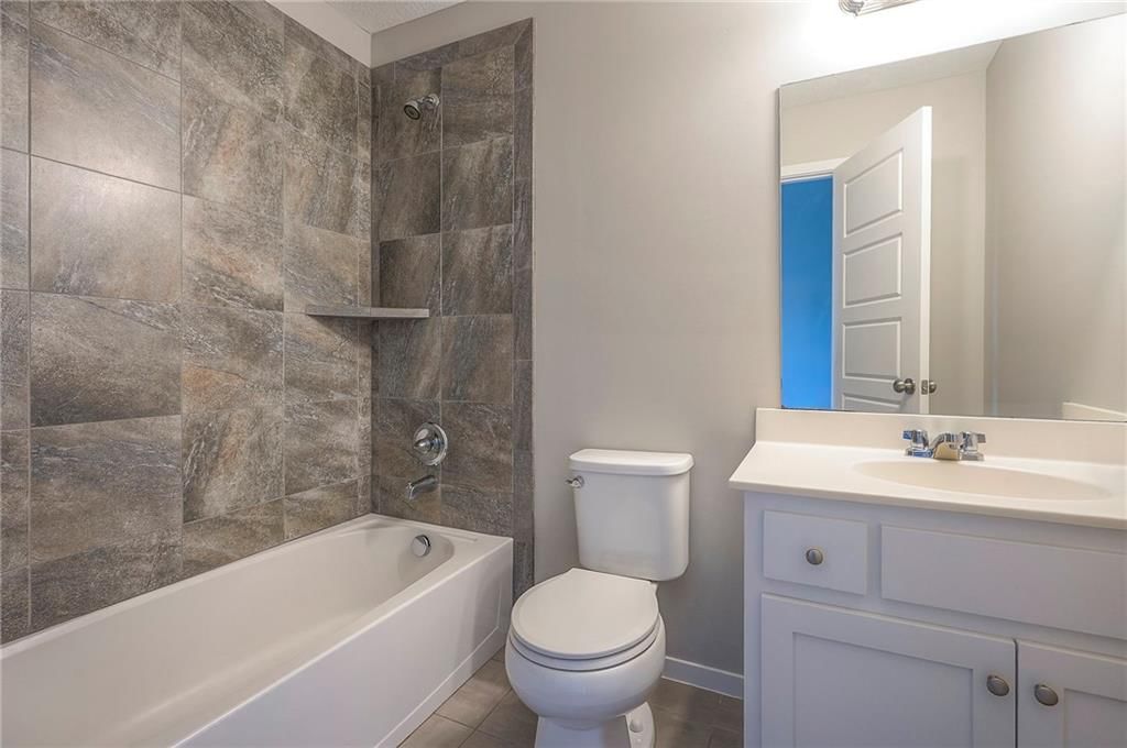 10794 S Race Street — photo 34