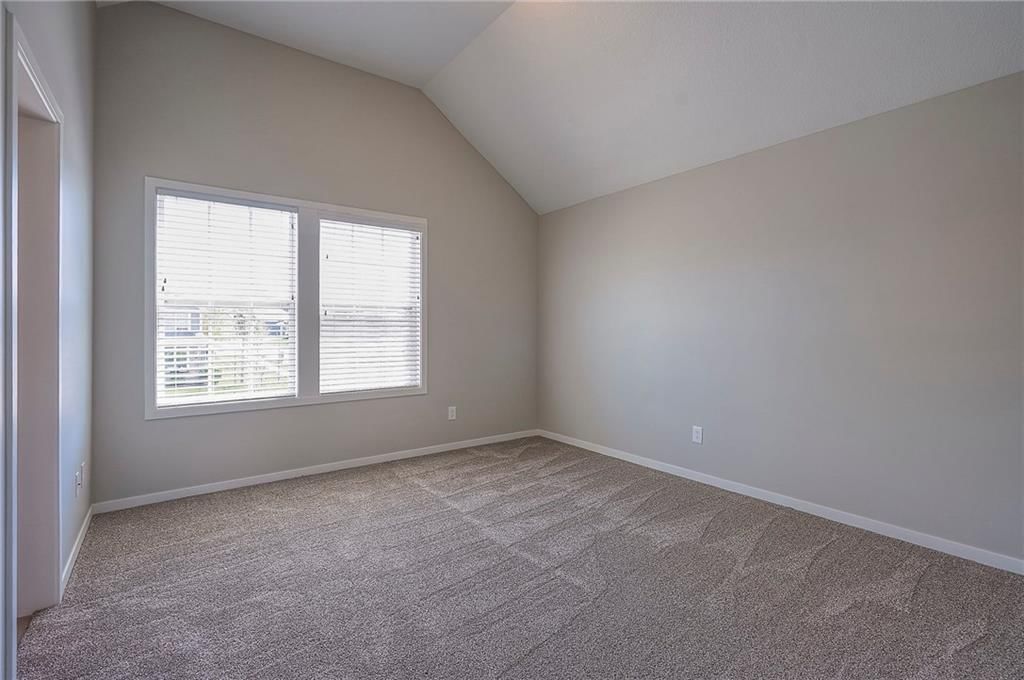 10794 S Race Street — photo 35