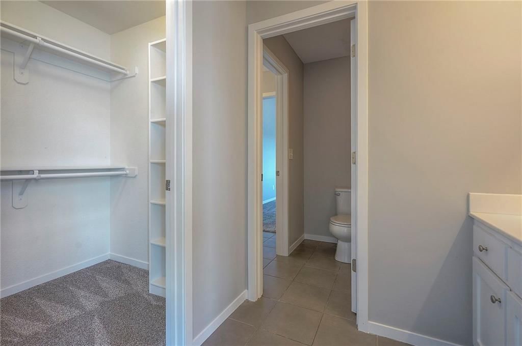 10794 S Race Street — photo 37
