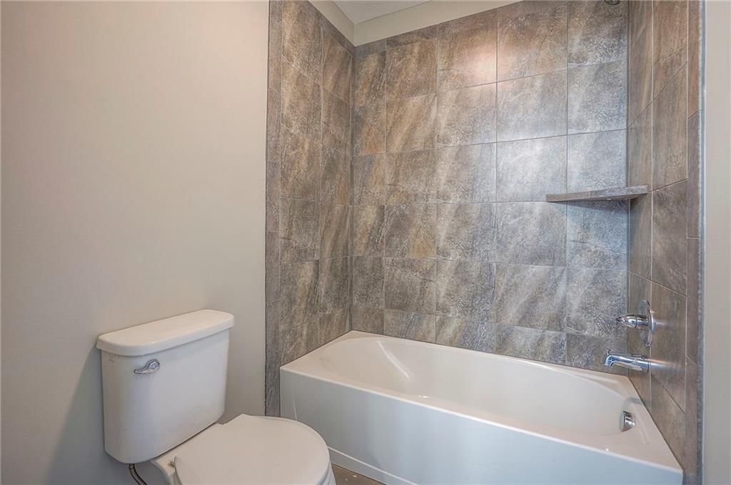 10794 S Race Street — photo 38