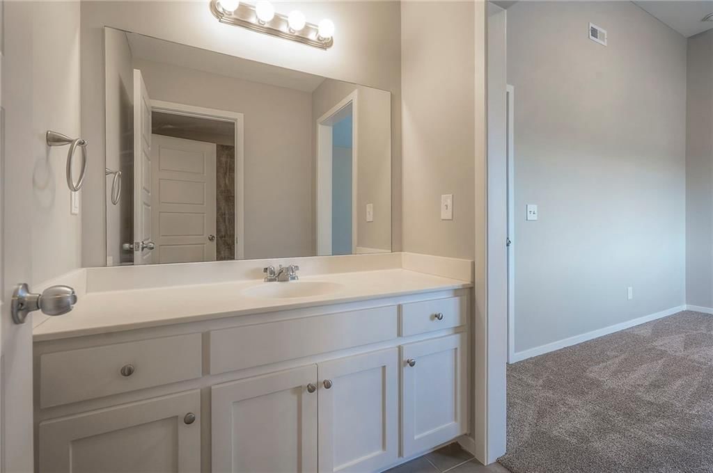 10794 S Race Street — photo 39