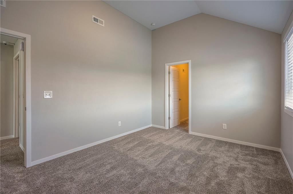 10794 S Race Street — photo 41