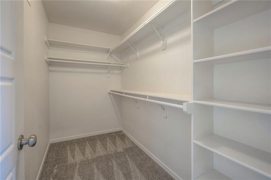 10794 S Race Street — photo 42