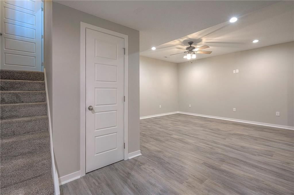 10794 S Race Street — photo 43