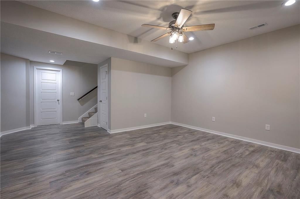 10794 S Race Street — photo 46
