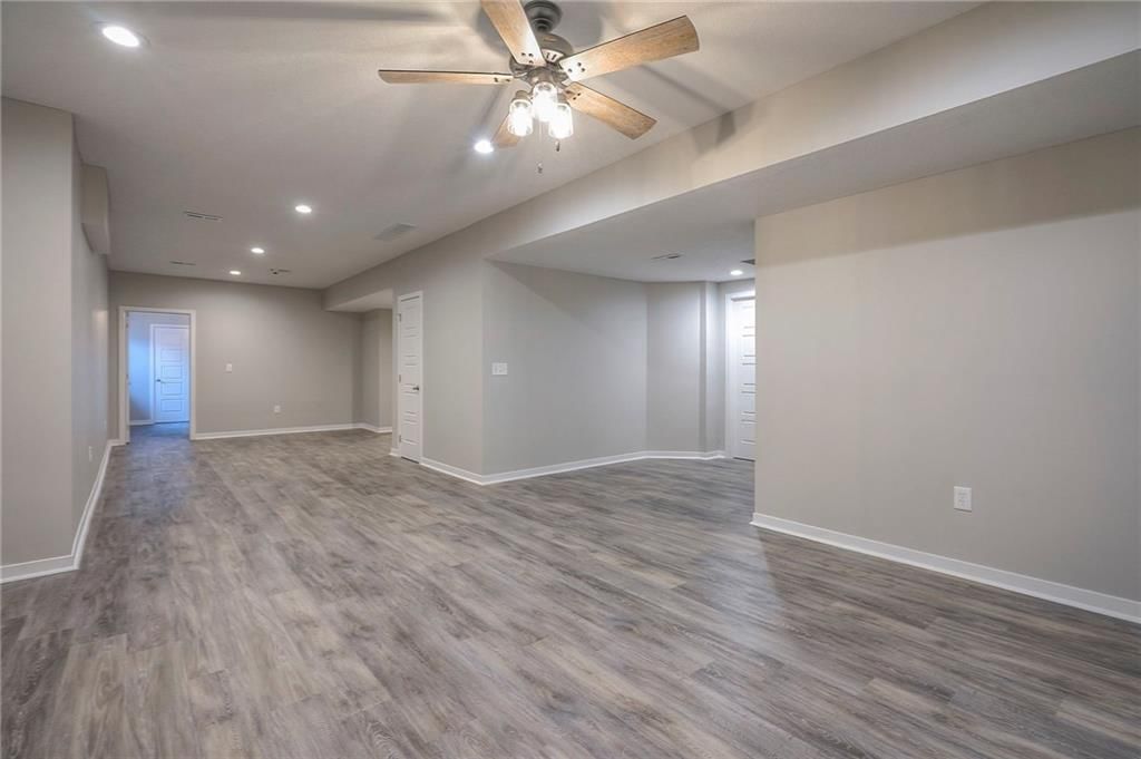 10794 S Race Street — photo 47