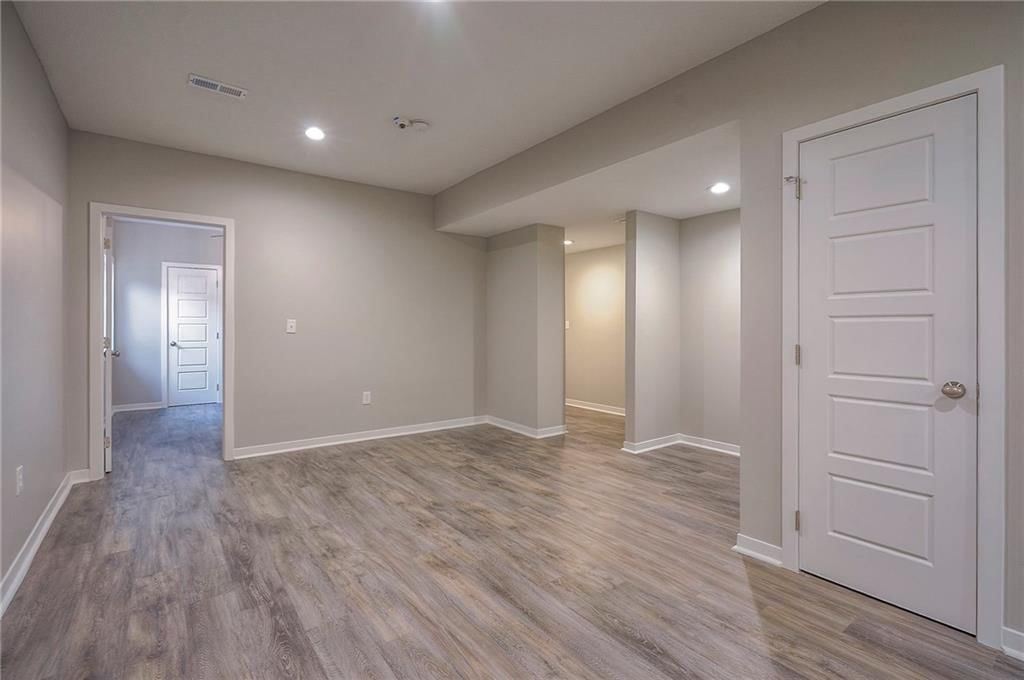 10794 S Race Street — photo 48
