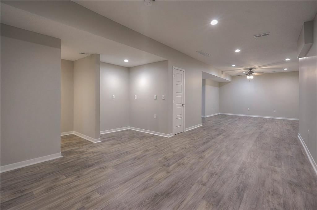 10794 S Race Street — photo 49