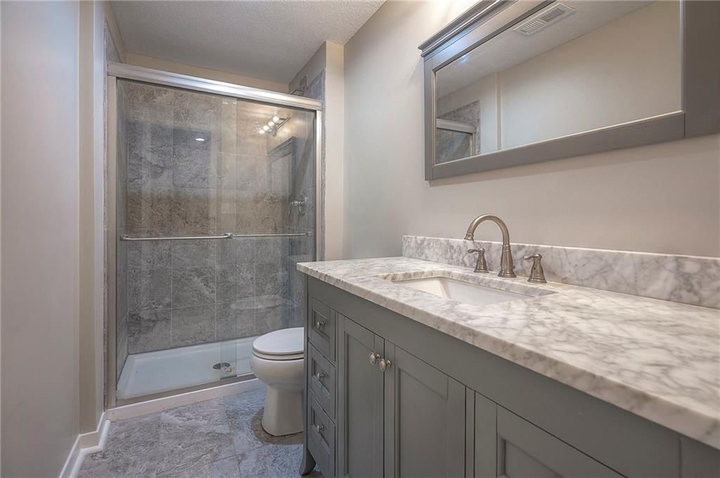 10794 S Race Street — photo 51
