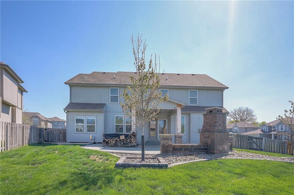 10794 S Race Street — photo 54