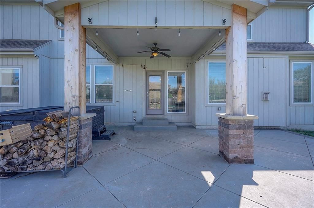 10794 S Race Street — photo 55