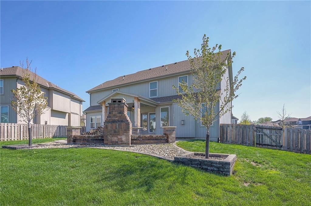 10794 S Race Street — photo 56