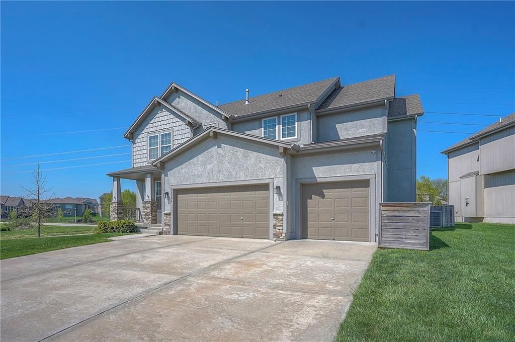 10794 S Race Street — photo 57