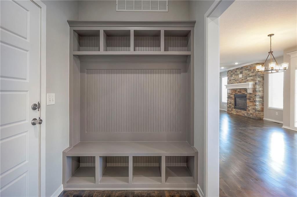 10794 S Race Street — photo 9