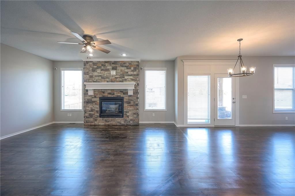 10794 S Race Street — photo 10