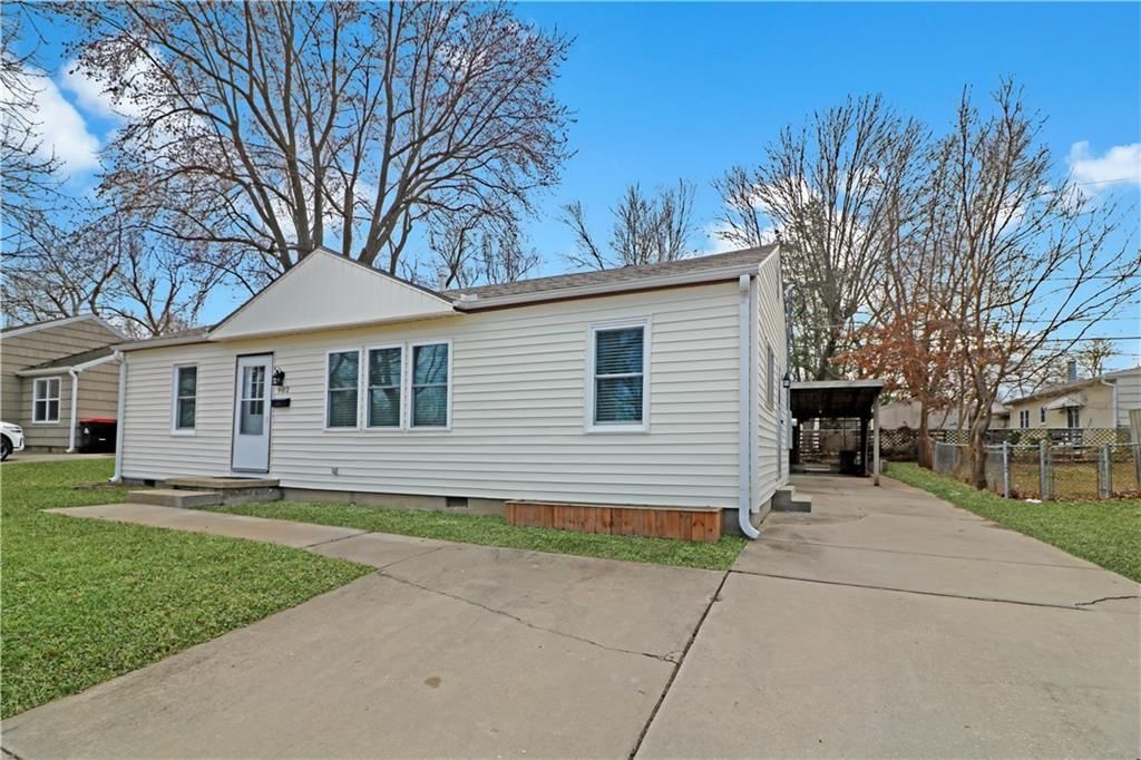 902 Vest Drive — photo 3