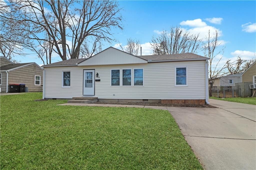 902 Vest Drive — photo 4
